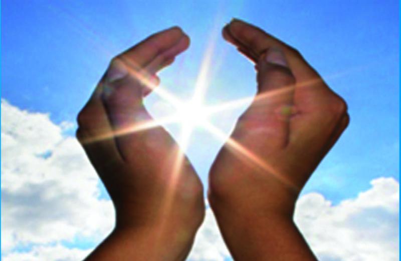 Solar Energy